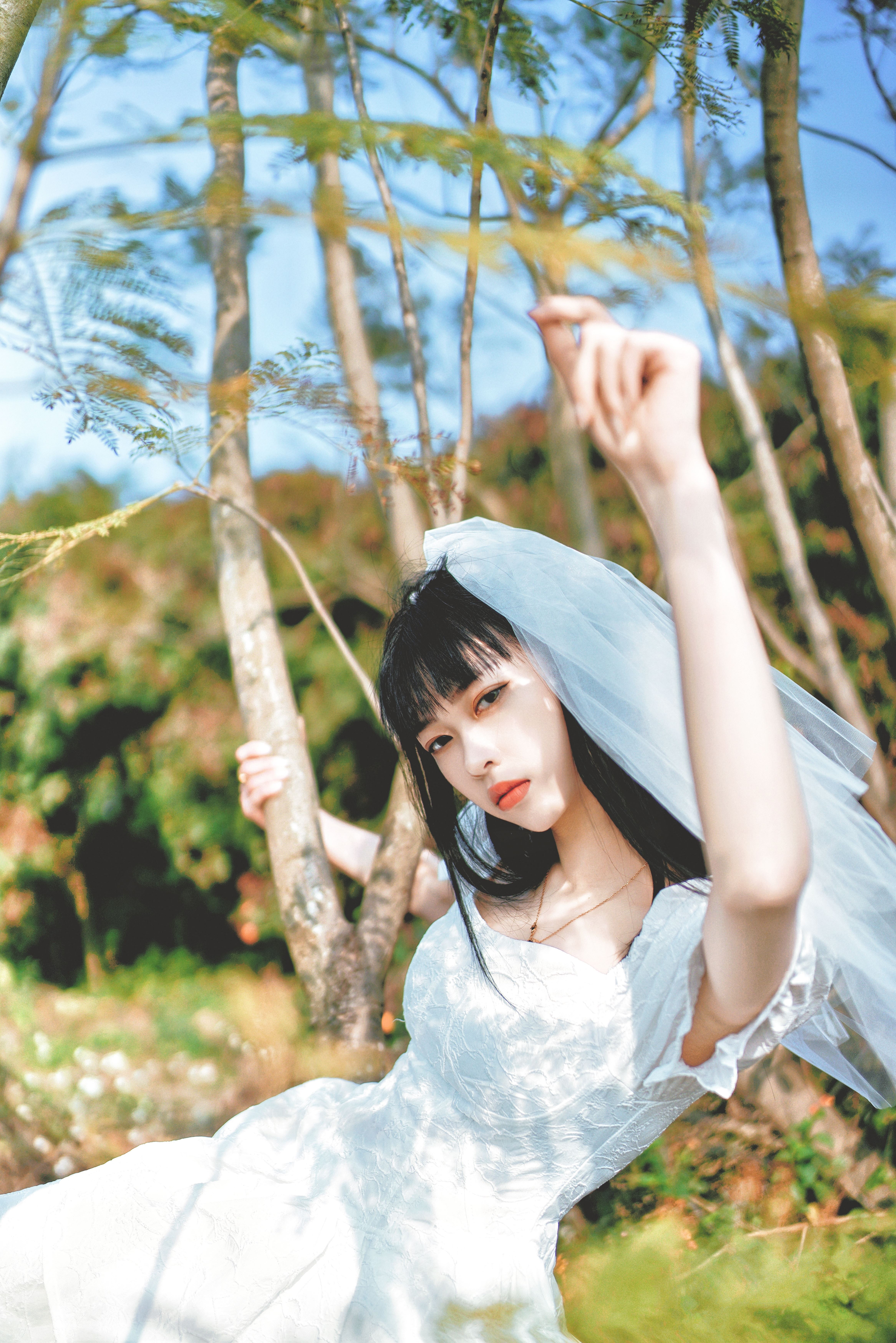 YITUYU艺图语 2025.01.23 大地的嫁衣 大何